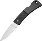 Нож складной GERBER 2015 Essentials LST - Drop Point, Fine Edge (Blister)