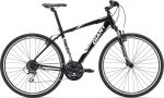 Велосипед GIANT Roam 3 700c L Black