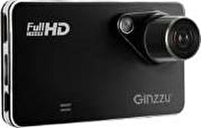 Ginzzu FX-900HD