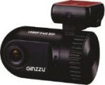 Ginzzu FX-912HD