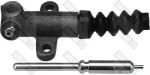 Girling 1104137 рабочий цилиндр, система сцепления на MAZDA E-SERIE автобус (SR1)