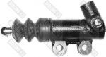 Girling 1104162 рабочий цилиндр, система сцепления на HONDA ACCORD IV (CB)