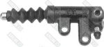 Girling 1104174 рабочий цилиндр, система сцепления на MAZDA 626 V Hatchback (GF)