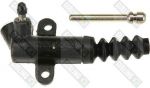 Girling 1104200 рабочий цилиндр, система сцепления на MAZDA 323 C IV (BG)