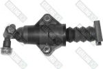 Girling 1107118 рабочий цилиндр, система сцепления на SKODA OCTAVIA Combi (1U5)
