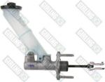 Girling 1202390 главный цилиндр, система сцепления на TOYOTA CARINA E Sportswagon (_T19_)