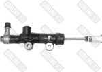 Girling 1202403 главный цилиндр, система сцепления на TOYOTA LITEACE фургон (CM3_V, KM3_V)