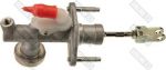 Girling 1202474 главный цилиндр, система сцепления на NISSAN PRIMERA Hatchback (P12)