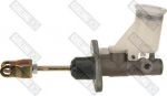 GIRLING Цилиндр сцепл.глав.MITSUBISHI CARISMA 95-06 (MR244839, 1202492)