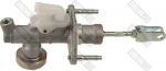 Girling 1202521 главный цилиндр, система сцепления на NISSAN ALMERA II (N16)