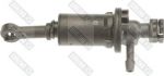 Girling 1202565 главный цилиндр, система сцепления на NISSAN PRIMASTAR фургон (X83)