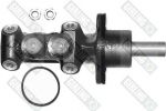 Girling 4001205 главный тормозной цилиндр на RENAULT SCЙNIC I (JA0/1_)