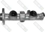 Girling 4004287 главный тормозной цилиндр на PEUGEOT 104