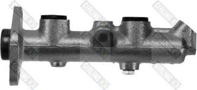Girling 4004290 главный тормозной цилиндр на PEUGEOT 305 I Break (581D)