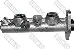 Girling 4004296 главный тормозной цилиндр на PEUGEOT 305 I Break (581D)