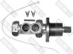 Girling 4004398 главный тормозной цилиндр на PEUGEOT 306 (7B, N3, N5)