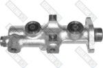 Girling 4005103 главный тормозной цилиндр на FORD TRANSIT автобус (V_ _)