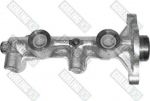Girling 4005161 главный тормозной цилиндр на OPEL KADETT D (31_-34_, 41_-44_)