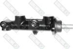 Girling 4005183 главный тормозной цилиндр на OPEL KADETT D (31_-34_, 41_-44_)