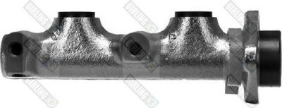 Girling 4005226 главный тормозной цилиндр на FORD TAUNUS '80 (GBS, GBNS)