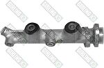 Girling 4005228 главный тормозной цилиндр на PEUGEOT 505 (551A)