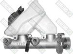 Girling 4005240 главный тормозной цилиндр на AUSTIN MAESTRO (XC)