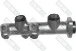 Girling 4005368 главный тормозной цилиндр на RENAULT ESPACE I (J11_)