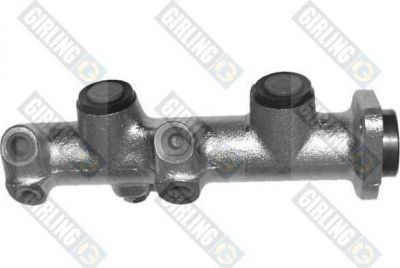 Girling 4005368 главный тормозной цилиндр на RENAULT ESPACE I (J11_)