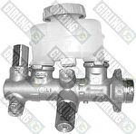 Girling 4005500 главный тормозной цилиндр на NISSAN 100 NX (B13)