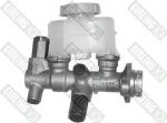 Girling 4005508 главный тормозной цилиндр на NISSAN SUNNY III (N14)