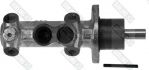 Girling 4005527 главный тормозной цилиндр на FIAT PUNTO (188)