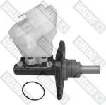 Girling 4005533 главный тормозной цилиндр на FORD KA (RB_)