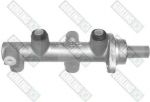 Girling 4006141 главный тормозной цилиндр на AUDI 100 Avant (44, 44Q, C3)