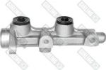 Girling 4006393 главный тормозной цилиндр на OPEL OMEGA A (16_, 17_, 19_)
