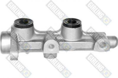 Girling 4006393 главный тормозной цилиндр на OPEL OMEGA A (16_, 17_, 19_)