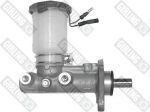 Girling 4006396 главный тормозной цилиндр на HONDA CONCERTO (HW, MA)