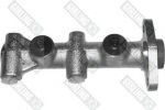 Girling 4006598 главный тормозной цилиндр на SKODA FAVORIT Forman (785)