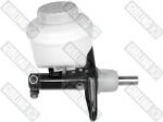 Girling 4007109 главный тормозной цилиндр на NISSAN VANETTE CARGO фургон (HC 23)