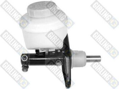Girling 4007109 главный тормозной цилиндр на NISSAN VANETTE CARGO фургон (HC 23)