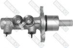 Girling 4007314 Цилиндр торм.глав.AUDI A4/A6/VW PASSAT/PORSCHE BOXSTER 1.6-3.6 95-05