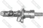 Girling 4007322 главный тормозной цилиндр на MERCEDES-BENZ E-CLASS (W124)