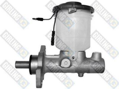 Girling 4007465 главный тормозной цилиндр на ROVER 600 (RH)
