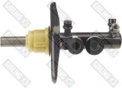 Girling 4007524 главный тормозной цилиндр на NISSAN VANETTE CARGO фургон (HC 23)
