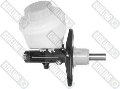 Girling 4008118 главный тормозной цилиндр на NISSAN VANETTE CARGO фургон (HC 23)