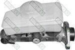 Girling 4008180 главный тормозной цилиндр на LAND ROVER DEFENDER Station Wagon (LD)