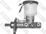 Girling 4008182 главный тормозной цилиндр на ROVER 600 (RH)