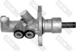 Girling 4008251 главный тормозной цилиндр на OPEL OMEGA B (25_, 26_, 27_)