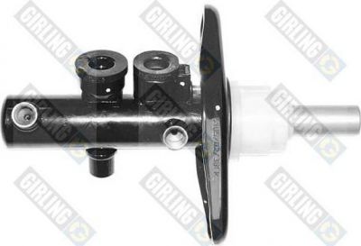 Girling 4008350 главный тормозной цилиндр на NISSAN VANETTE CARGO фургон (HC 23)