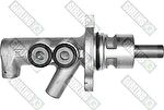 Girling 4008361 главный тормозной цилиндр на OPEL OMEGA B (25_, 26_, 27_)