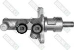 Girling 4008367 главный тормозной цилиндр на MERCEDES-BENZ E-CLASS универсал (S210)